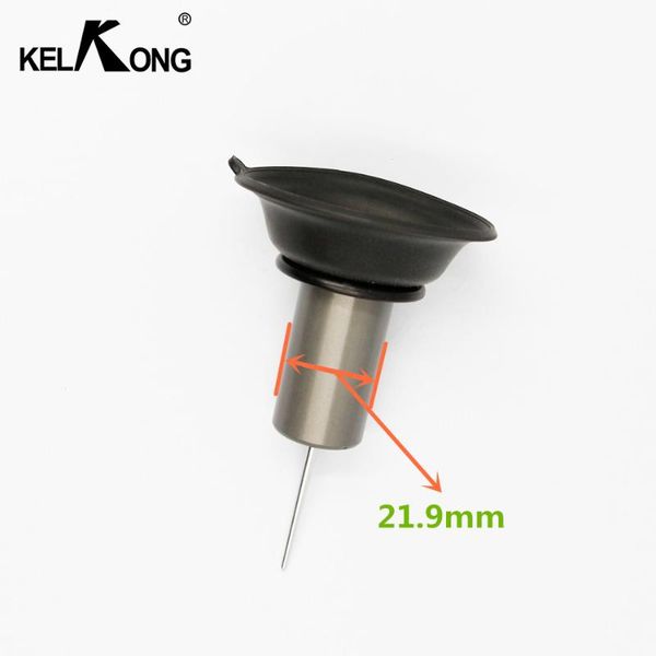 motorcycle fuel system kelkong pd24j 22mm vacuum diaphragm plunger assembly scooter carburetor gy6-125cc qmi152/157 engine
motorcycle fuel system kelkong pd24j 22mm vacuum diaphragm plunger assembly scooter carburetor gy6-125cc qmi152/157 engine