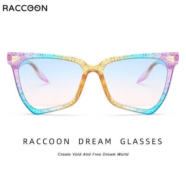 fashion cat eye color frame sun glasses women unique trending famous colorful sunglasses clear lens eyeglass uv400, White;black
fashion cat eye color frame sun glasses women unique trending famous colorful sunglasses clear lens eyeglass uv400, White;black