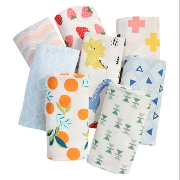 born baby blankets cotton muslin swaddle pography background stroller cover infant gift cloth diaper wrap & swaddling
born baby blankets cotton muslin swaddle pography background stroller cover infant gift cloth diaper wrap & swaddling