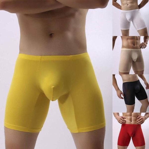 underpants color men's boxer mens ice silk breathable boxers shorts underwear briefs panties men summer transpar, Black;white
underpants color men's boxer mens ice silk breathable boxers shorts underwear briefs panties men summer transpar, Black;white