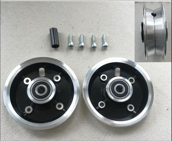 motorcycle wheels & tires 8 inch 200x50 4.10/3.50-4 6x1 1/4 6x2 aluminum alloy electric mini bike scooter wheel rim hub
motorcycle wheels & tires 8 inch 200x50 4.10/3.50-4 6x1 1/4 6x2 aluminum alloy electric mini bike scooter wheel rim hub