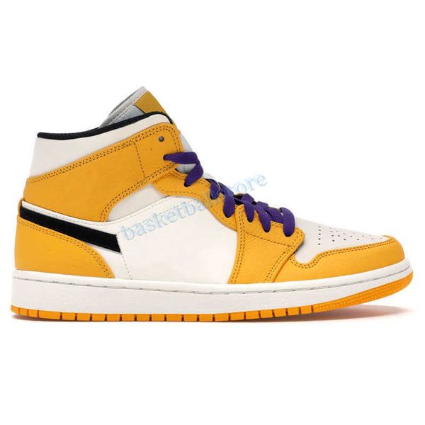 jumpman 1 1s mens basketball shoes tokyo bio hack chicago royal toe light smoke grey high dark mocha obsidian unc women trainer sneakersno99
jumpman 1 1s mens basketball shoes tokyo bio hack chicago royal toe light smoke grey high dark mocha obsidian unc women trainer sneakersno99