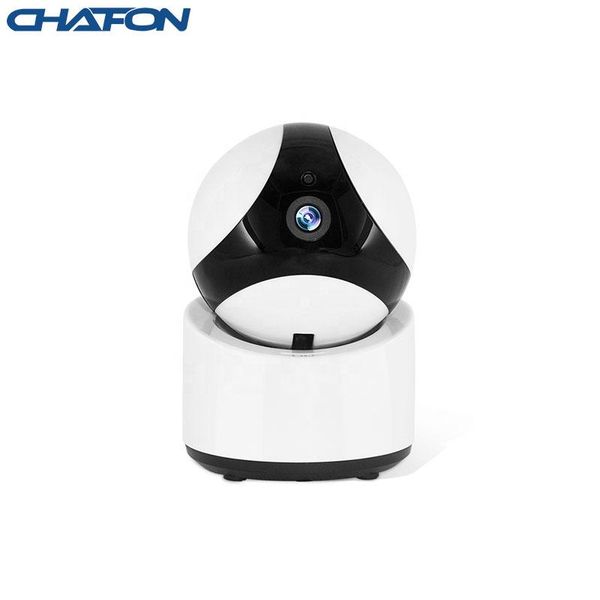 ip camera wifi wireless home security bidirectional audio 720p baby monitoring infrared night vision cameras
ip camera wifi wireless home security bidirectional audio 720p baby monitoring infrared night vision cameras