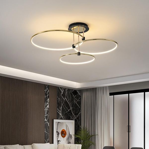 ceiling lights rotated led for living room bedroom home use modern lamp lighting fixture children
ceiling lights rotated led for living room bedroom home use modern lamp lighting fixture children