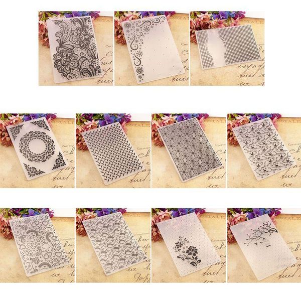craft tools plastic embossing folder template diy scrapbook po card making decoration crafts leaf
craft tools plastic embossing folder template diy scrapbook po card making decoration crafts leaf