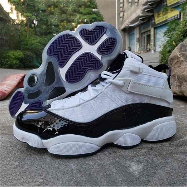 sell grey men red white high well black mens basketball cool ice bred jumpman rings shoes cut 6s six trainers outdoor sports sneakersxh qbft
sell grey men red white high well black mens basketball cool ice bred jumpman rings shoes cut 6s six trainers outdoor sports sneakersxh qbft