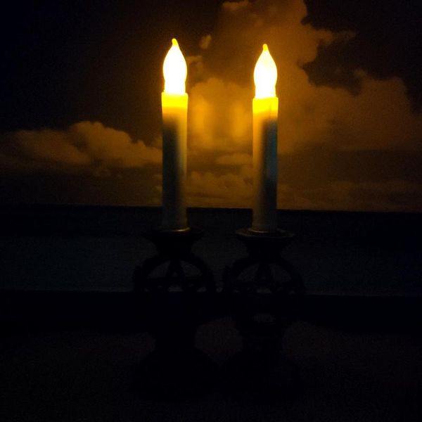 candle holders 2pcs candlestick pentagram symbol of the womb underworld shooting props family decorations home deco
candle holders 2pcs candlestick pentagram symbol of the womb underworld shooting props family decorations home deco