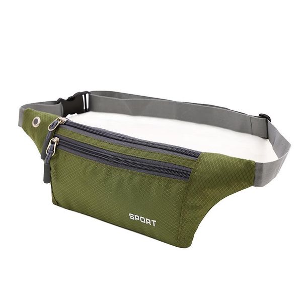 waist pack women running waterproof bag mobile phone holder men gym fitness travel pouch belt pink chest bags
waist pack women running waterproof bag mobile phone holder men gym fitness travel pouch belt pink chest bags