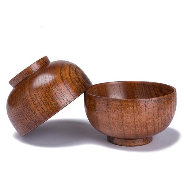 bowls environmentally friendly wooden bowl chinese japanese style restaurant noodle round wood tableware
bowls environmentally friendly wooden bowl chinese japanese style restaurant noodle round wood tableware