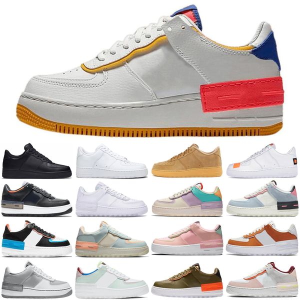 2022 fashion shadow mens running shoes coral pink men women pixel pale ivory stars be kind black hyper crimson white world indigo trainers s
2022 fashion shadow mens running shoes coral pink men women pixel pale ivory stars be kind black hyper crimson white world indigo trainers s