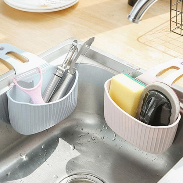 plastic sink hanging bag non marking suction cup kitchen storage basket drain racks shelf spout holder for sponge baskets
plastic sink hanging bag non marking suction cup kitchen storage basket drain racks shelf spout holder for sponge baskets