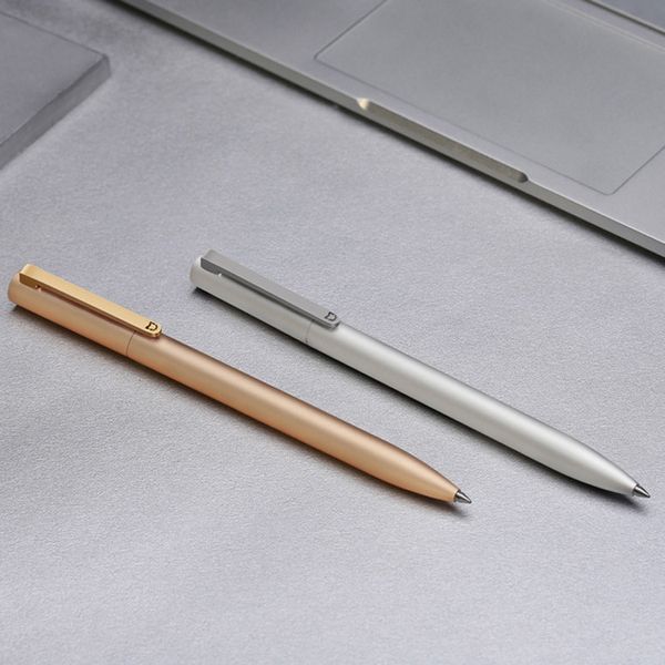 signature metal pen busins rotary ball point advertising gift neutral, Blue;orange
signature metal pen busins rotary ball point advertising gift neutral, Blue;orange