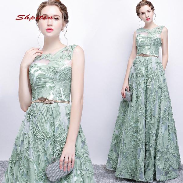 party dresses mint green long evening plus size women a line prom dress formal gowns, White;black
party dresses mint green long evening plus size women a line prom dress formal gowns, White;black