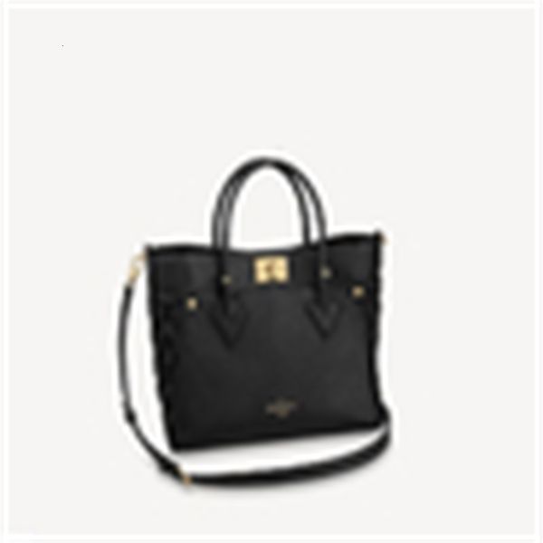 cross x6uq on my side totes shoulder designer body bags clutches backpacks pouches wallets luxury m53826, Red;blue
cross x6uq on my side totes shoulder designer body bags clutches backpacks pouches wallets luxury m53826, Red;blue