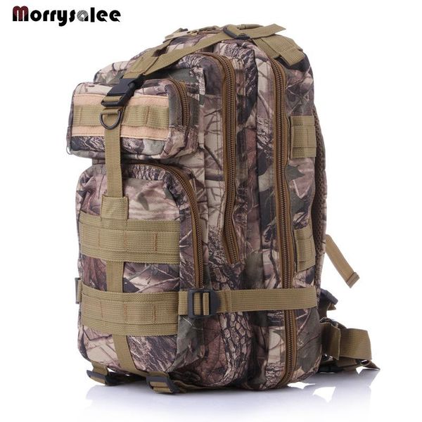 backpack men camouflage bag shoulder 3p wholesale manufacturers
backpack men camouflage bag shoulder 3p wholesale manufacturers