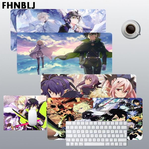 mouse pads & wrist rests owari no seraph s large pad pc computer mat size for edge locking speed version game keyboard
mouse pads & wrist rests owari no seraph s large pad pc computer mat size for edge locking speed version game keyboard