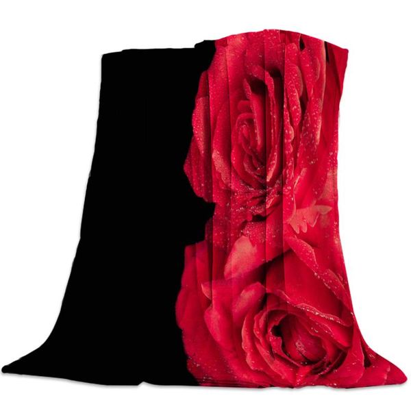 blankets rose petals flower red valentine bouquets flannel blanket for bed sofa portable soft fleece throw funny plush bedspreads
blankets rose petals flower red valentine bouquets flannel blanket for bed sofa portable soft fleece throw funny plush bedspreads