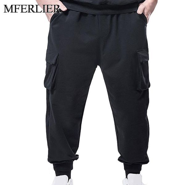 autumn spring men pants 7xl weight 140kg 5xl 6xl long black colors men's
autumn spring men pants 7xl weight 140kg 5xl 6xl long black colors men's