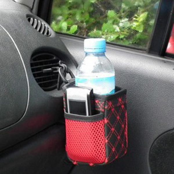 car organizer phone water cooler vehicle storage bag hang outlet sundry handheld handy carry shelf holder multi function durable useful
car organizer phone water cooler vehicle storage bag hang outlet sundry handheld handy carry shelf holder multi function durable useful