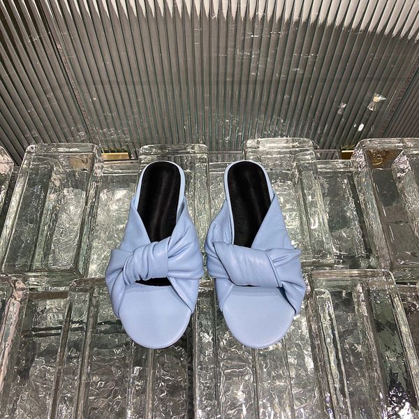luxury designer women sandals 5 colors pretty dust bag shoes snake print slide summer wide flat sandal women slippers with original boxs, Black
luxury designer women sandals 5 colors pretty dust bag shoes snake print slide summer wide flat sandal women slippers with original boxs, Black