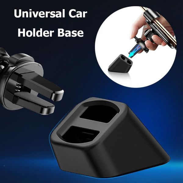 cell phone mounts & holders universal car holder base dashboard mount mobile bracket accessories in
cell phone mounts & holders universal car holder base dashboard mount mobile bracket accessories in