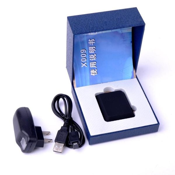 activity trackers hbuds smart quad band gsm gprs gps tracker time tracking system x009 black
activity trackers hbuds smart quad band gsm gprs gps tracker time tracking system x009 black