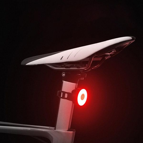 bicycle taillights riding night warning lights usb charging burst flash sitting tube helmet safety bike
bicycle taillights riding night warning lights usb charging burst flash sitting tube helmet safety bike