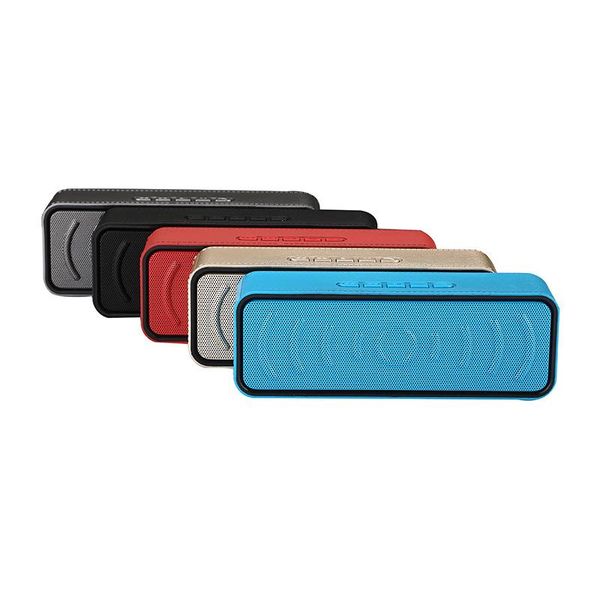 bluetooth speaker ai voice activation artificial intelligence mini portable waterproof stereo audio device android cable speakers
bluetooth speaker ai voice activation artificial intelligence mini portable waterproof stereo audio device android cable speakers