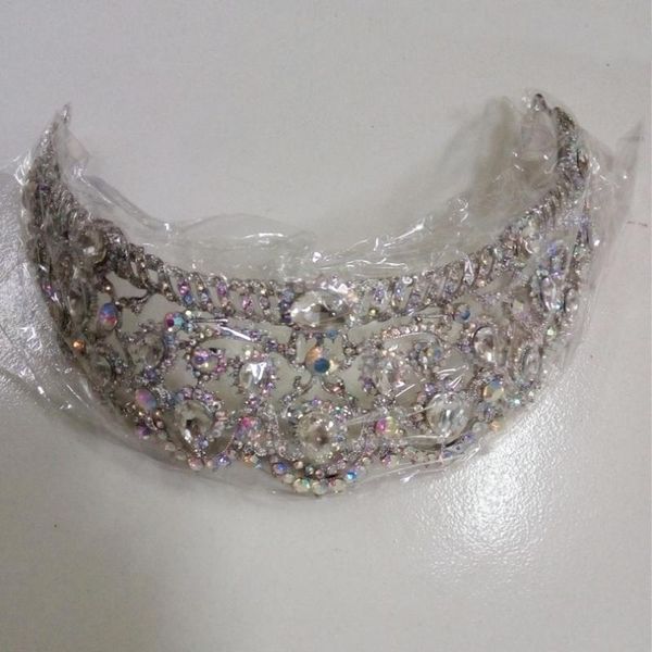 hair clips & barrettes greek goddess art retro gold ab crystal accessories bridal wedding jewelry dress studio tiara crown molding, Golden;silver
hair clips & barrettes greek goddess art retro gold ab crystal accessories bridal wedding jewelry dress studio tiara crown molding, Golden;silver
