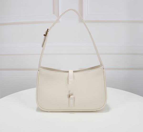 mona_bag lady axillary bag genuine leather fashion luxurys designers bags interior zipper pocket women handbags come with box 657228 size 25
mona_bag lady axillary bag genuine leather fashion luxurys designers bags interior zipper pocket women handbags come with box 657228 size 25