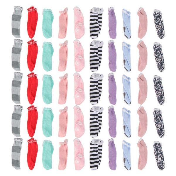 50pcs cotton finger cover sweat-absorb protective sleeves breathable fingertip for men (random color) other tablet pc accessories
50pcs cotton finger cover sweat-absorb protective sleeves breathable fingertip for men (random color) other tablet pc accessories