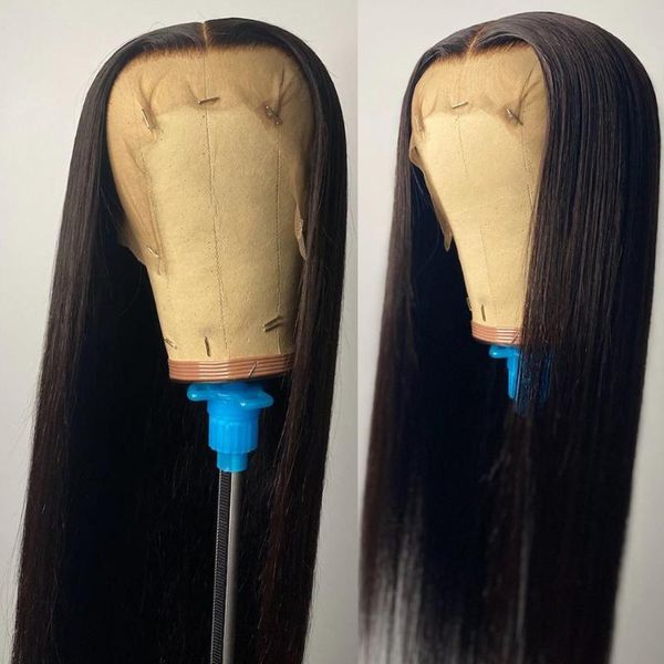 synthetic wigs silky straight preplucked lace front jet black color natural hairline high temperature for women with baby hair
synthetic wigs silky straight preplucked lace front jet black color natural hairline high temperature for women with baby hair