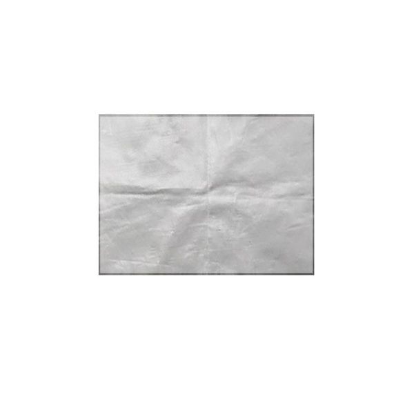 outdoor pads washable camping picnic heat resistant portable fireproof cloth reusable fire pit mat under the grill flame retardant
outdoor pads washable camping picnic heat resistant portable fireproof cloth reusable fire pit mat under the grill flame retardant