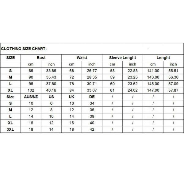 jumpsuits women's & rompers fashion casual women striped ladies clubwear summer long sleeve v neck playsuit bodycon party jumpsuit romp, Black;white
jumpsuits women's & rompers fashion casual women striped ladies clubwear summer long sleeve v neck playsuit bodycon party jumpsuit romp, Black;white