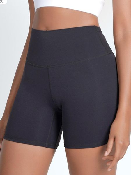 gym clothing women's nylon spandex leisure yoga tights high waist buttocks nude antibacterial fitness exercise five-point shorts s9k100, White;black
gym clothing women's nylon spandex leisure yoga tights high waist buttocks nude antibacterial fitness exercise five-point shorts s9k100, White;black
