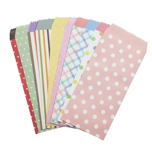 greeting cards 50 pcs/lot cute cartoon multi-style colorful paper envelope kawaii children gift craft envelopes for wedding letter invitatio
greeting cards 50 pcs/lot cute cartoon multi-style colorful paper envelope kawaii children gift craft envelopes for wedding letter invitatio