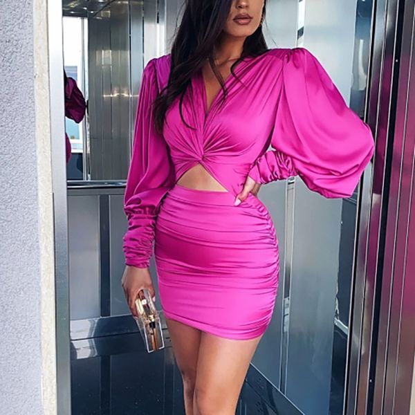 summer dress women long sleeve bodycon dress rose autumn new hollow buttock party dress 210422, Black;gray
summer dress women long sleeve bodycon dress rose autumn new hollow buttock party dress 210422, Black;gray