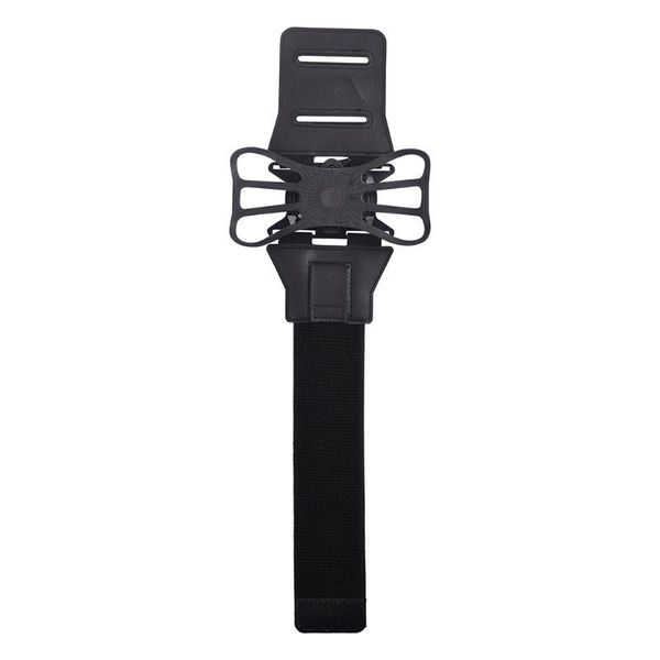 detachable armband 4-6 inch mobile phone case rotatable wristband holder cell mounts & holders
detachable armband 4-6 inch mobile phone case rotatable wristband holder cell mounts & holders