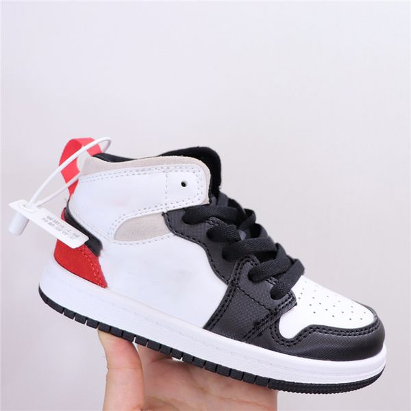 multi color matching mocha travis scotts basketball shoe children hi og kids jacks 1s toddler 35th anniversary d x ajs1 i mid pj tucker kim, Black
multi color matching mocha travis scotts basketball shoe children hi og kids jacks 1s toddler 35th anniversary d x ajs1 i mid pj tucker kim, Black
