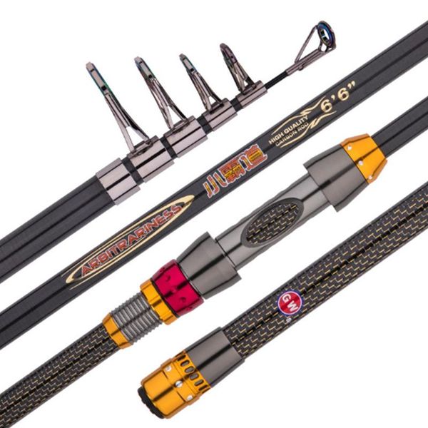 boat fishing rods carbon fiber 1.98m short section rod mini lightweight super hard portable sea travel tackle
boat fishing rods carbon fiber 1.98m short section rod mini lightweight super hard portable sea travel tackle