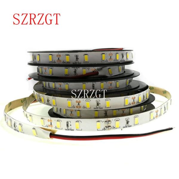 strips led strip light 5630 5730 12v 5m no/ waterproof stripe flexible diode tape 300led cold white warm 3000k 4000k 6500k
strips led strip light 5630 5730 12v 5m no/ waterproof stripe flexible diode tape 300led cold white warm 3000k 4000k 6500k