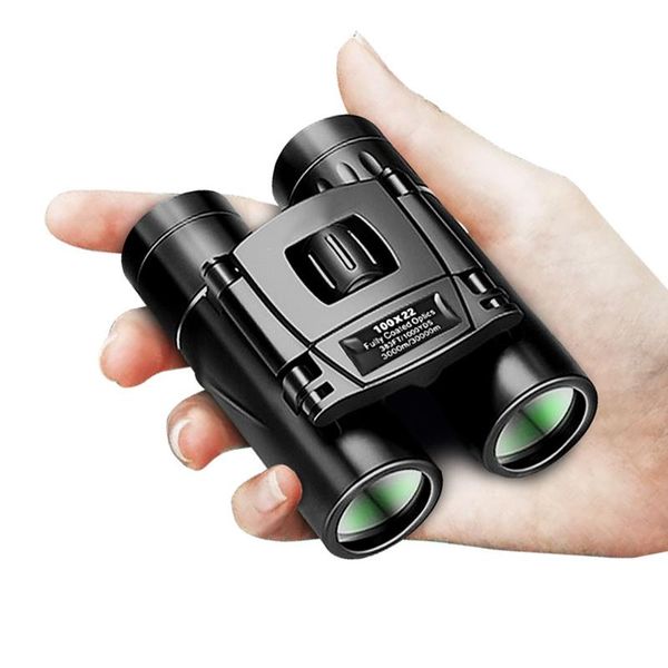 telescope & binoculars 100x22 professional hd 30000m phone high magnification bak4 micro night vision for camping
telescope & binoculars 100x22 professional hd 30000m phone high magnification bak4 micro night vision for camping