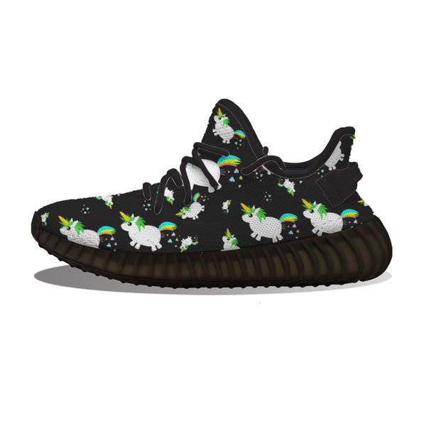diy custom green cky unicorn running sho mh printed mens womens trainers outdoor sports sneakers
diy custom green cky unicorn running sho mh printed mens womens trainers outdoor sports sneakers