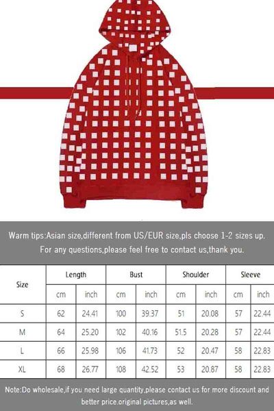 pattern man geometric hoodies fashion hooded clothes boy hip hop streetwear wholesale trendy ins outwear, Black
pattern man geometric hoodies fashion hooded clothes boy hip hop streetwear wholesale trendy ins outwear, Black