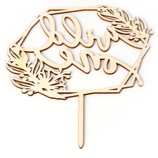 other festive & party supplies wooden wild one shaped cake er wedding decor decorating english letters cakes modern
other festive & party supplies wooden wild one shaped cake er wedding decor decorating english letters cakes modern