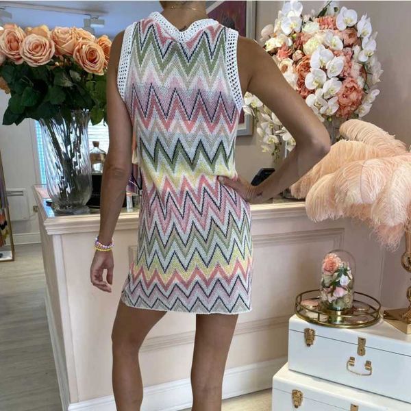 casual dresses beehouse for women sukienka bodycon short mini robe fille white elegant vestidos para mujer off shoulder dress hnc3, Black;gray
casual dresses beehouse for women sukienka bodycon short mini robe fille white elegant vestidos para mujer off shoulder dress hnc3, Black;gray