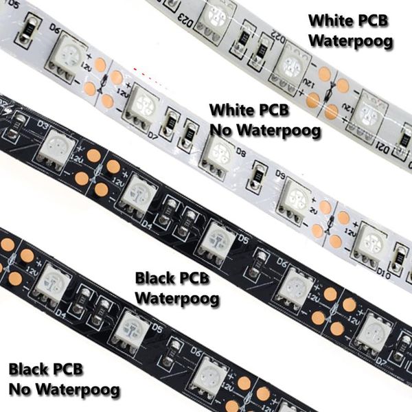 strips orange led strip black/white pcb waterproof / non dc12v 60leds/m indoor outdoor decoration 5m/lot
strips orange led strip black/white pcb waterproof / non dc12v 60leds/m indoor outdoor decoration 5m/lot