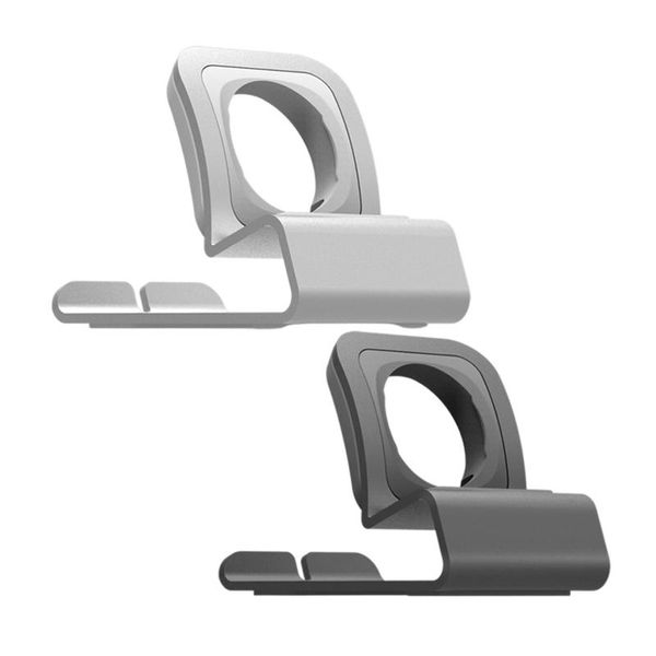 cell phone mounts & holders aluminum alloy chargering station dock bedside base shelf smart watch mini wireless charger for bedroom
cell phone mounts & holders aluminum alloy chargering station dock bedside base shelf smart watch mini wireless charger for bedroom