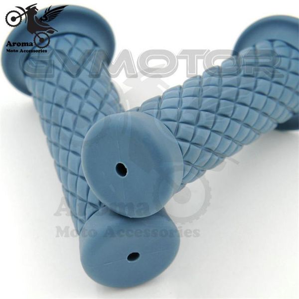 handlebars vintage blue motorbike handlebar grips professional modification gold cafe red black motorcycle handle bar motocross acessorios
handlebars vintage blue motorbike handlebar grips professional modification gold cafe red black motorcycle handle bar motocross acessorios