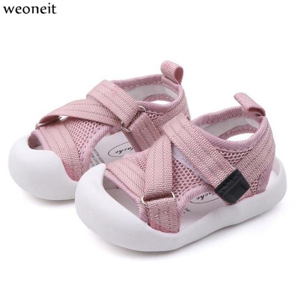 first walkers weoneit spring summer baby shoes breathable mesh boys girls 3 colors comfortable sneakers kids toddler
first walkers weoneit spring summer baby shoes breathable mesh boys girls 3 colors comfortable sneakers kids toddler